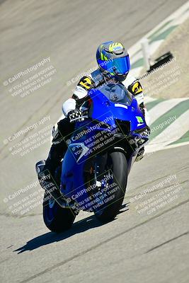 media/Sep-07-2025-TrackXperience (Sun) [[ee17e62fad]]/Level 1/Session 2 (The Bowl)/